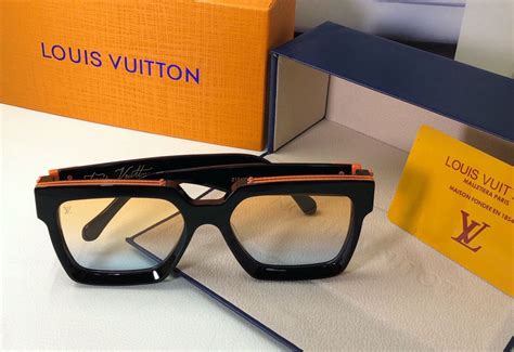 lv link square sunglasses price